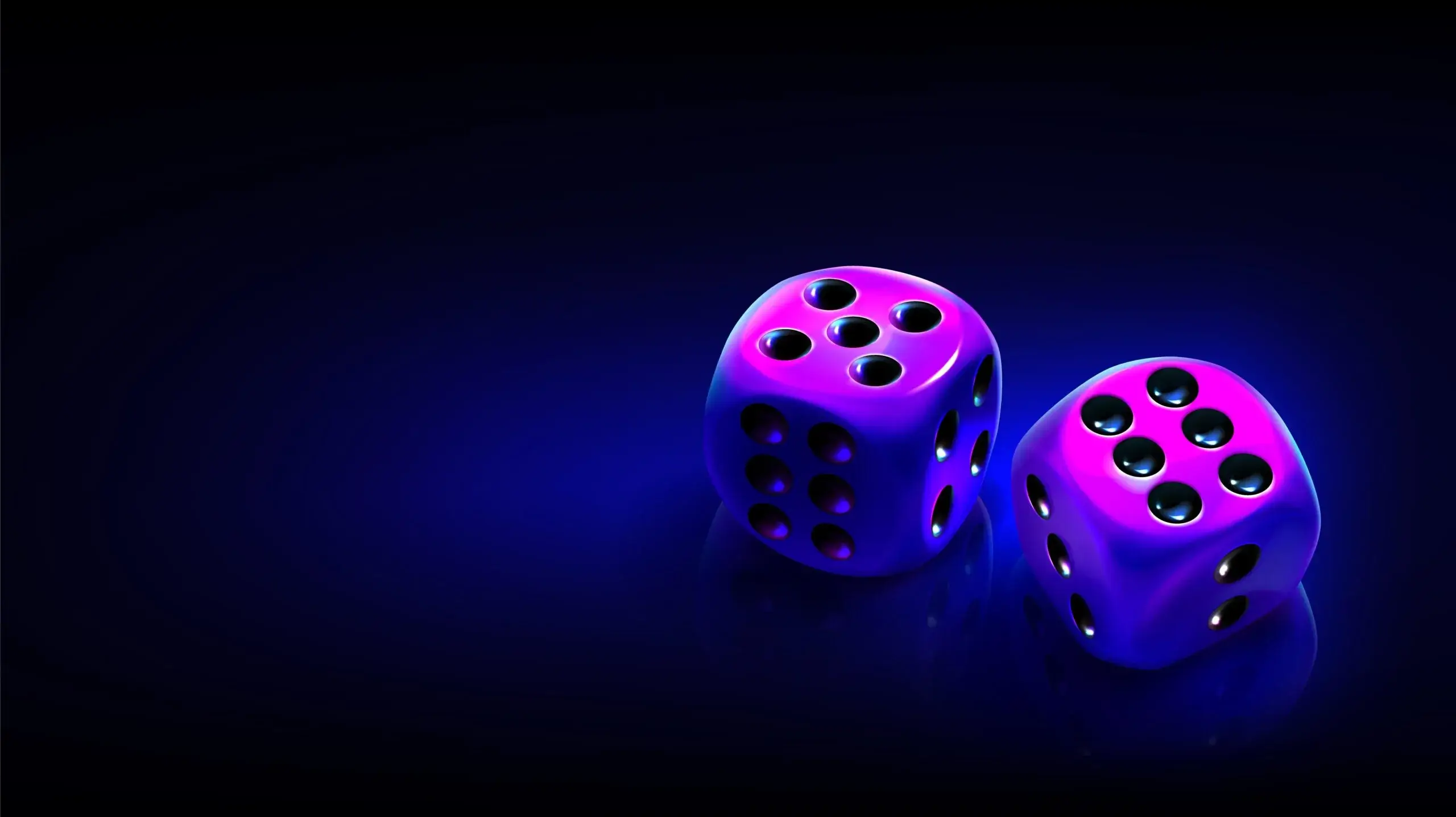 About Glory Casino India — Mission, services and commitment to Indian players