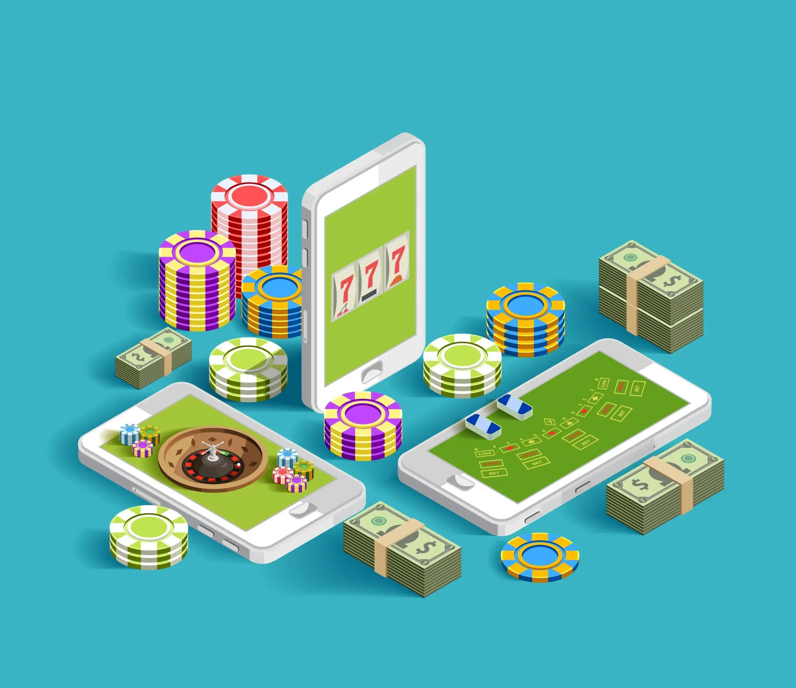 Glory Casino app for Android and iOS — download APK for Indian players with INR payments