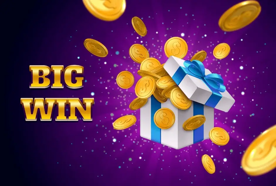 Glory Casino India bonus and promo programs — welcome offers, free spins and promo codes for INR players