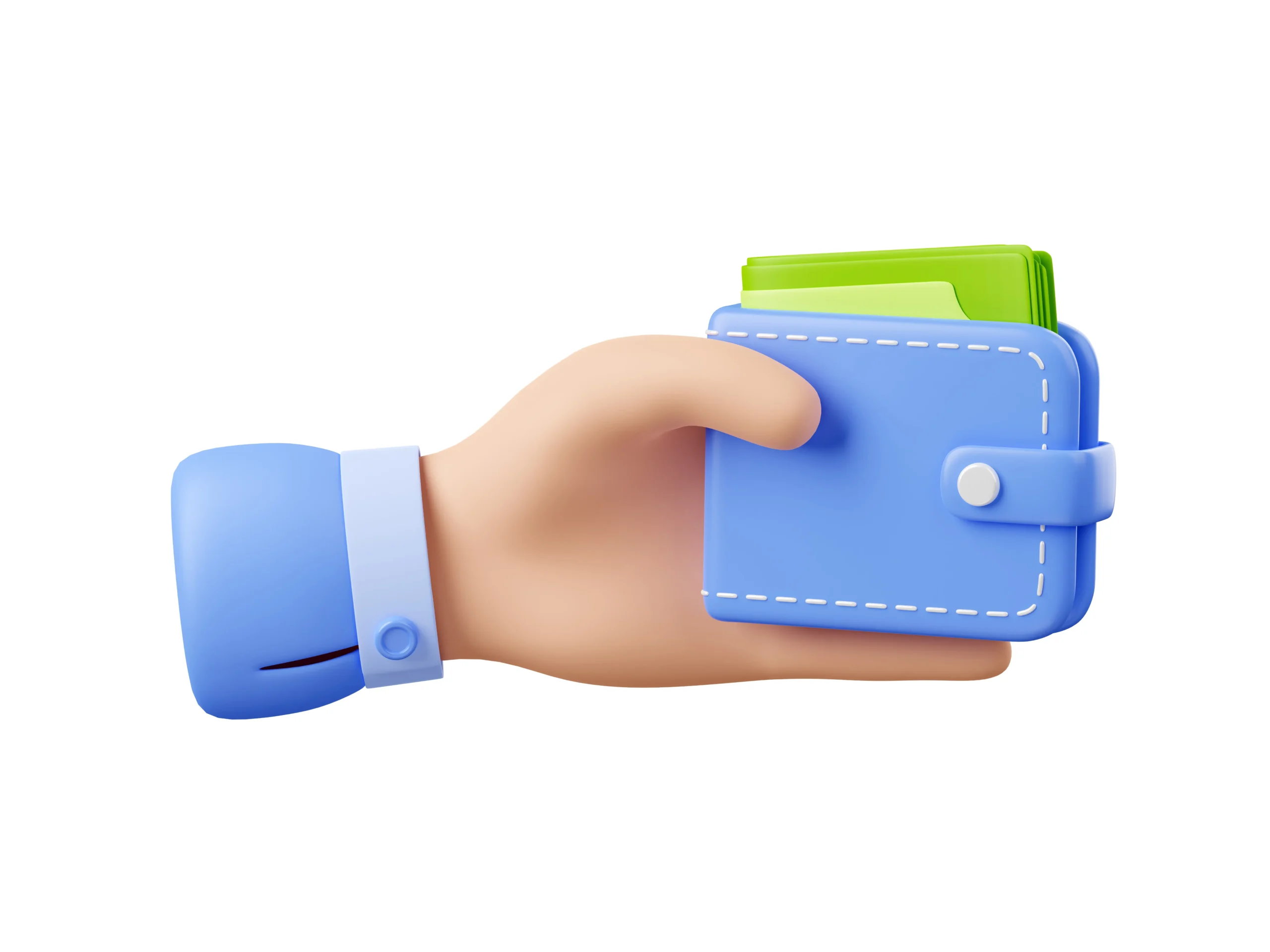 Glory Casino India deposit methods — UPI, NetBanking, IMPS and INR payment options for Indian players