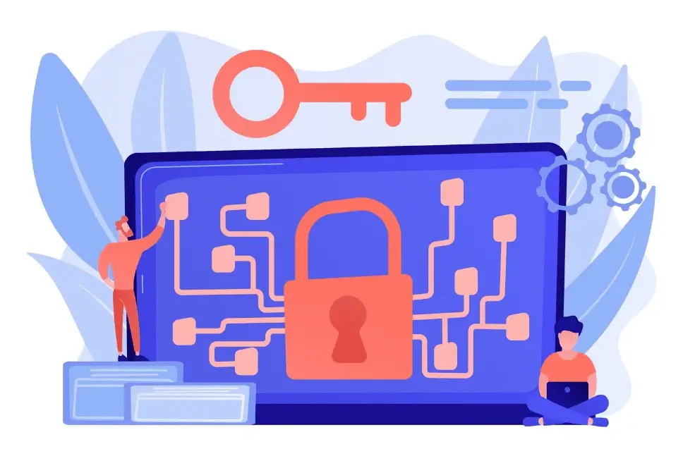 Glory Casino India Privacy Policy — player data protection for Indian users