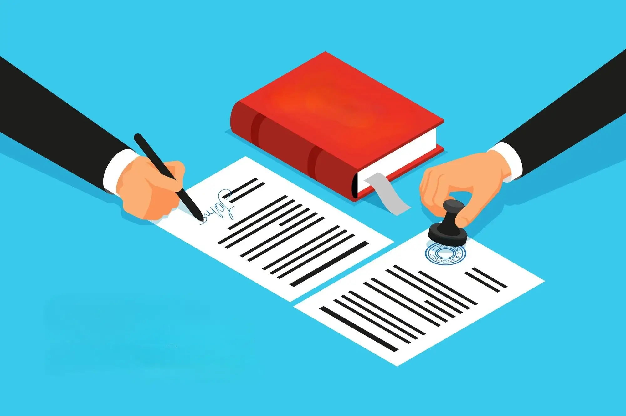 Glory Casino India Terms and Conditions — rules governing account use, INR payments and gameplay for Indian players
